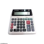 ماشین حساب ct-1229h