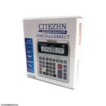 ماشین حساب ct-1229h