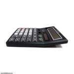 ماشین حساب ct-885