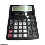 ماشین حساب ct-885