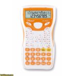 ماشین حساب کنکو 88 ام اس KENKO kk-88ms - Image 2