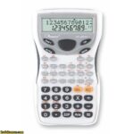 ماشین حساب کنکو 88 ام اس KENKO kk-88ms