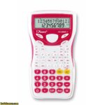 ماشین حساب کنکو 88 ام اس KENKO kk-88ms - Image 3