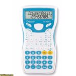 ماشین حساب کنکو 88 ام اس KENKO kk-88ms - Image 4