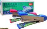 ماشین دوخت 10 مکس HD-10MAX - Image 2