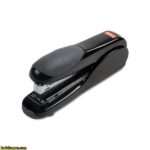 ماشين دوخت مکس F50 MAX