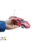 ماشین کنترلی فرمون دار کد 289 7
