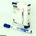 ماژیک وایت برد شیدکو - Image 2