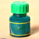 مرکب رنگی عتدال - Image 7