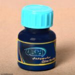 مرکب رنگی عتدال - Image 8