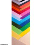 مقوا فابریانو سایز 50*70 - Image 2
