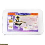 میز تحریر 60 پارس 