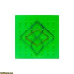 بازی فکری نقش کش - Image 3