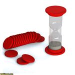 بازی فکری هدبند - Image 3