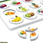 هوش چین 3 تیکه مجموعه - Image 4