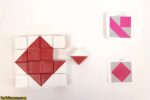 پازل هوش - Image 2