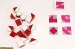 پازل هوش - Image 3