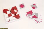 پازل هوش - Image 4