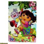 پازل متوسط - Image 2