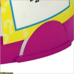 بازی فکری پانتومیم - Image 2