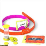 بازی فکری پانتومیم - Image 6