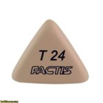 پاکن فکتیس T24 - Image 3
