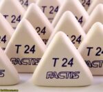 پاکن فکتیس T24 - Image 2