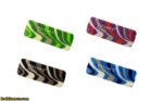 پاک کن پیرسز پارادایس