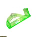 پایه چسب نوین 600