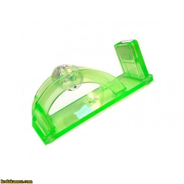 پایه چسب نوین 600