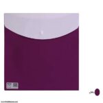پوشه جیبدار پاپکو کد 113 - Image 5