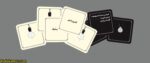 بازی پی شوم - Image 3
