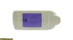 چرخ خیاطی usb port little master - Image 2