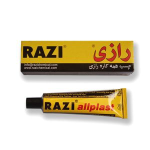 چسب مايع 30رازی
