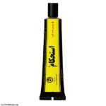 چسب مایع 50سی سی استحکام