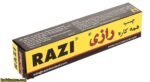 چسب مايع 50رازی