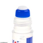 چسب مایع 50میل آموس