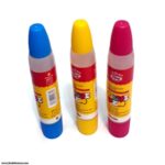 چسب مایع دو طرفه کینگ