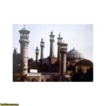 کارت دیدآموز اماکن و پدیده های طبیعی - Image 5