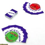 بازی کارتاجور - Image 4