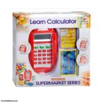 دستگاه کارتخوان اسباب بازی (دستگاه پوز)