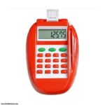 دستگاه کارتخوان اسباب بازی (دستگاه پوز)