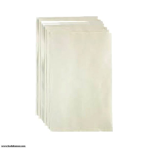 کاغذ پارس a4