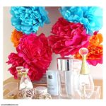 کاغذکشی سایز 50*250سانتی متر - Image 4