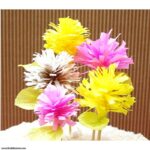 کاغذکشی سایز 50*250سانتی متر - Image 3