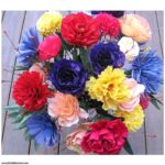 کاغذکشی سایز 50*250سانتی متر - Image 2