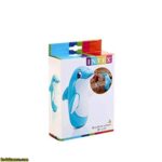 کیسه بوکس اینتکس