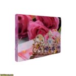 کیف کشدار طرحدار پاپکو S501-3F - Image 5