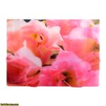 کیف کشدار طرحدار پاپکو S501-3F - Image 6