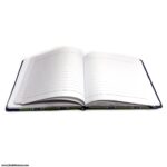 یادداشت 100 خشی طرح قلب